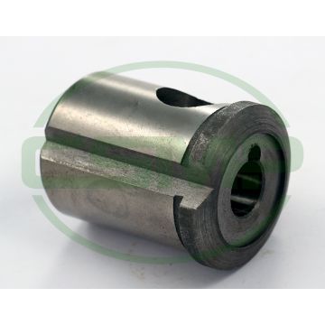 10562 ARM SHAFT BUSH FRONT SEIKO CW8 GENUINE 10562 ARM SHAFT BUSH FRONT SEIKO CW8 GENUINE