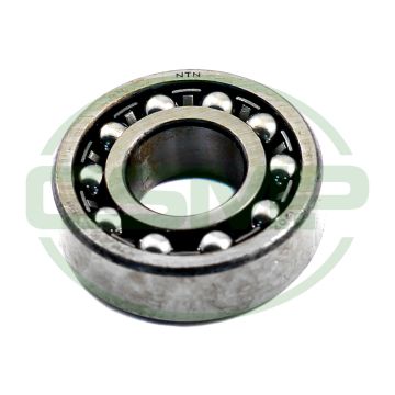 10567 ARMSHAFT BALL BEARING SEIKO STW8B GENUINE 10567 ARMSHAFT BALL BEARING SEIKO STW8B GENUINE