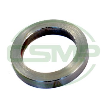 10568 BALL BEARING RETAINING WASHER GENUINE 10568 BALL BEARING RETAINING WASHER GENUINE
