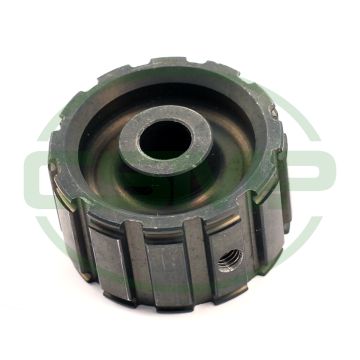 10569 ARM SHAFT CON BELT PULLEY SEIKO GENUINE