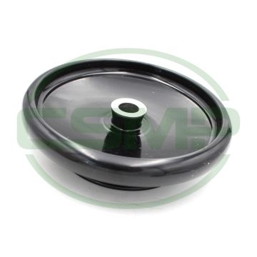 10575 BALANCE WHEEL SEIKO STW GENUINE