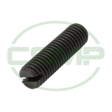 10576 BALANCE WHEEL SCREW SEIKO STW GENUINE