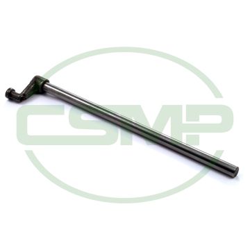 10578 FEEDING SHAFT SEIKO GENUINE