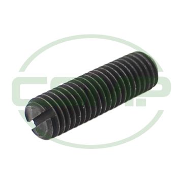 10579 BALANCE WHEEL SCREW SEIKO STW GENUINE