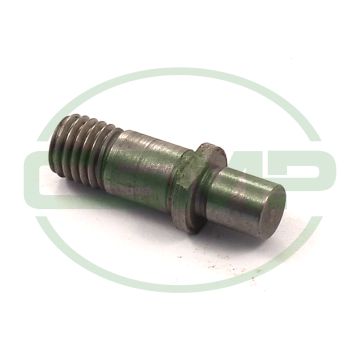 10580 SLIDE BLOCK STUD SEIKO