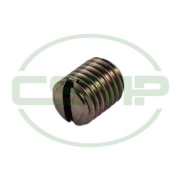 10581 SCREW SEIKO FOR 10580 GENUINE