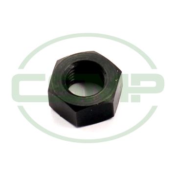 105812-0-03 NUT