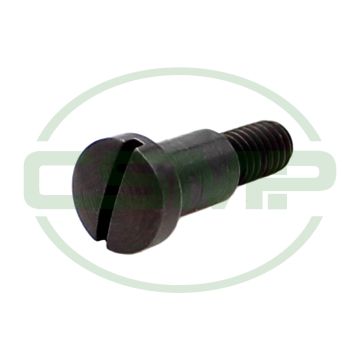 105831-0-01 SCREW BROTHER **DISCONTINUED**