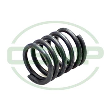 105832-0-01 SPRING BROTHER **DISCONTINUED**