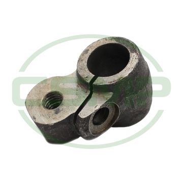10589 ROCK SHAFT CRANK SEIKO