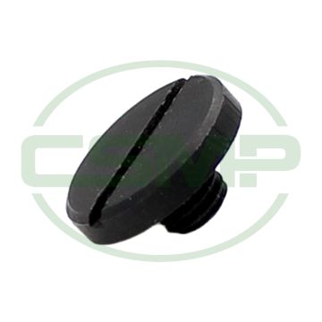 105965-0-02 SCREW BROTHER **DISCONTINUED**