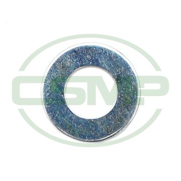 10599 WASHER SEIKO GENUINE