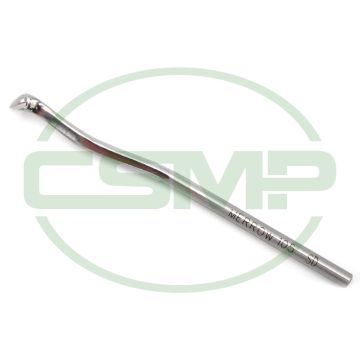 105 UPPER LOOPER MERROW GENUINE 105 UPPER LOOPER MERROW GENUINE