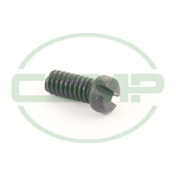 10601 FEED SCREW SEIKO LSW28BL GENUINE 10601 FEED SCREW SEIKO LSW28BL GENUINE