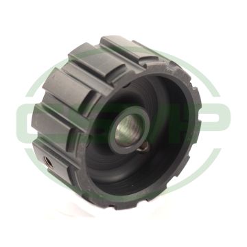 10610-01 SAFTY CLUTCH PULLEY SEIKO GENUINE