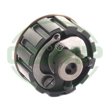 10610C SAFETY CLUTCH ASSEMBLY SEIKO LSW-8BL GENUINE 10610C SAFETY CLUTCH ASSEMBLY SEIKO LSW-8BL GENUINE