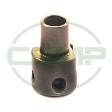 10611 COLLAR SEIKO JW28BL GENUINE