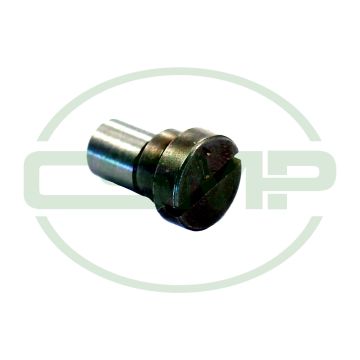 10614 SHAFT STUD SCREW SEIKO BBW GENUINE 10614 SHAFT STUD SCREW SEIKO BBW GENUINE