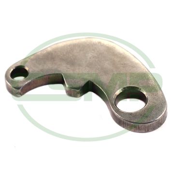 10616 SAFETY CLUTCH LOCKING LEVER SEIKO