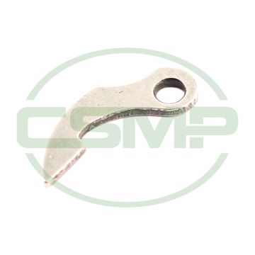 10617 SEIKO SAFETY CLUTCH RATCHET GENUINE 10617 SEIKO SAFETY CLUTCH RATCHET GENUINE