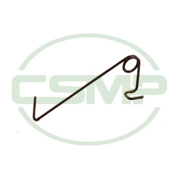 10619 CLUTCH SPRING SEIKO GENUINE