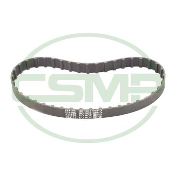 10621C = 224195 DRIVE BELT SEIKO STW8B GENERIC 10621C = 224195 DRIVE BELT SEIKO STW8B GENERIC