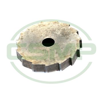 10622 HOOK DRIVING SHAFT RATCHET SEIKO GENUINE 10622 HOOK DRIVING SHAFT RATCHET SEIKO GENUINE