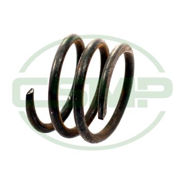 10625 ADJUSTING DISC SPRING SEIKO GENUINE