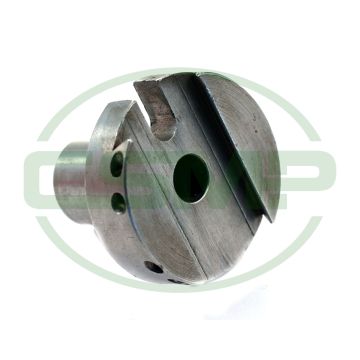 10627 FEED DRIVING FLANGE SEIKO GENUINE