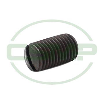 10628 SCREW SEIKO GENUINE