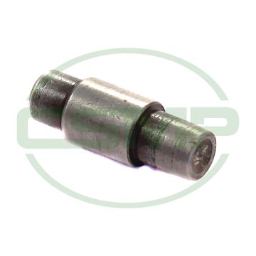 10634 SEIKO STUD GENUINE