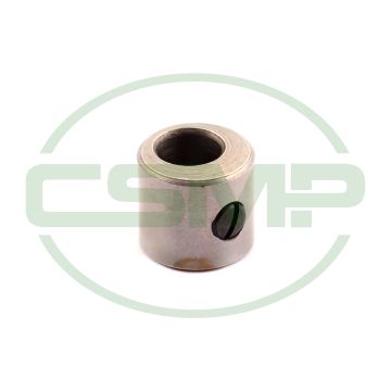 10637C LIFTING CAM SEIKO