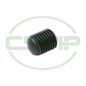 10639 SCREW SEIKO GENUINE