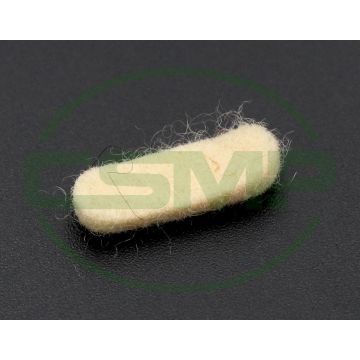 106442-0-00 FELT BROTHER **DISCONTINUED**
