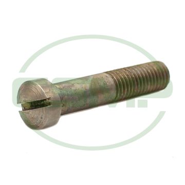 10645 HOOK SADDLE PINCH SCREW SEIKO GENUINE