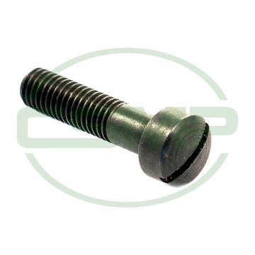 10646 HOOK SADDLE SCREW SEIKO GENUINE