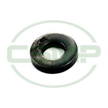10647 WASHER SEIKO GENUINE