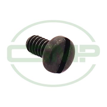 10650 THREAD GUIDE SCREW SINGER 144/145 GENUINE