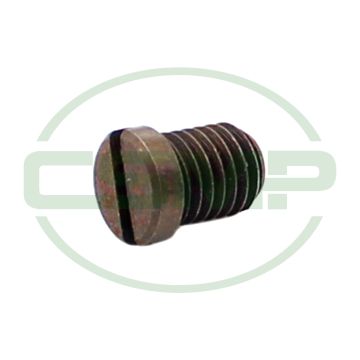 106527-0-01 SCREW BROTHER **DISCONTINUED**