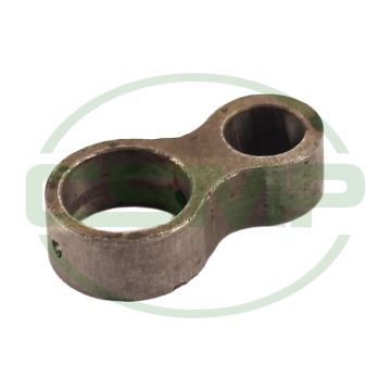 10653 OPENER LEVER LINK SEIKO GENUINE