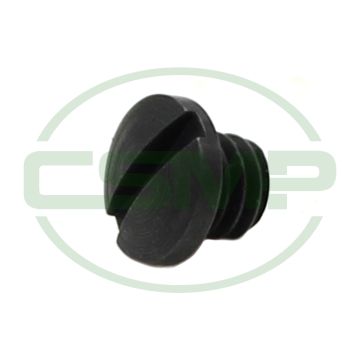 106568-0-03 SCREW BROTHER