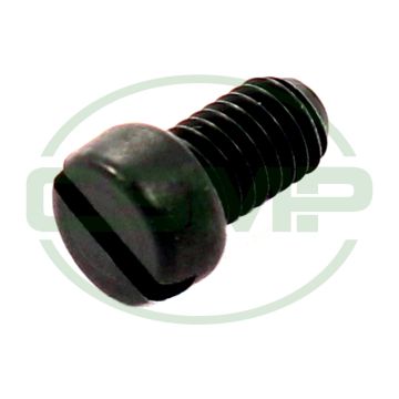 10662 INSIDE FOOT SCREW SEIKO LSW GENUINE