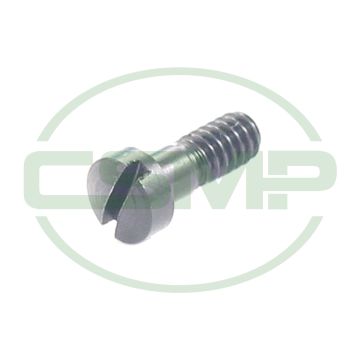10664 = 200074 OUTSIDE FOOT SCREW SEIKO GENUINE