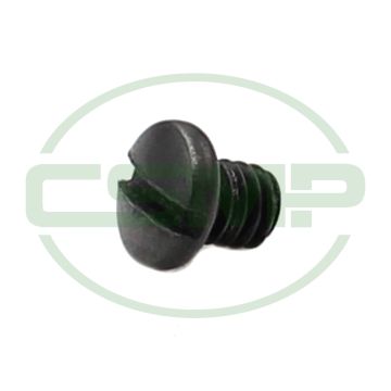 106640-0-01 SCREW BROTHER **DISCONTINUED**