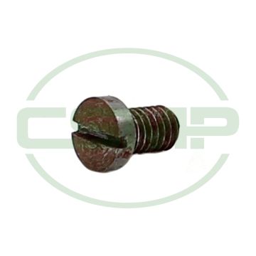 1066500 WOLF SCREW