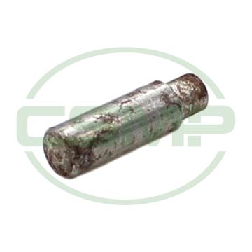 10667 SLIDE PLATE STOP SEIKO GENUINE