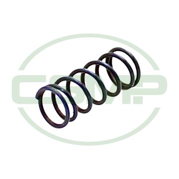 10668 SLIDE PLATE SPRING SEIKO GENUINE