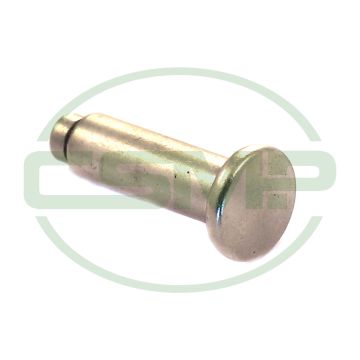 10671=240244 PUSH BUTTON LARGE SEIKO GENUINE