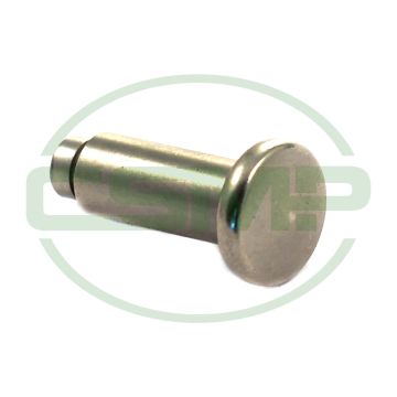 10672 PUSH BUTTON SMALL SEIKO GENUINE