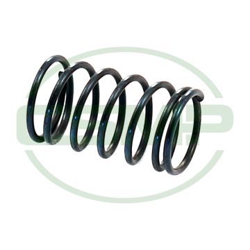 10673 PUSH BUTTON SPRING SEIKO GENUINE